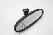 Innenspiegel MINI COUNTRYMAN (R60) Cooper S ALL4 9302881