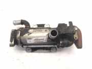 AGR-Kühler RENAULT LAGUNA II (BG0/1_) 2.2 dCi (BG0F) 880255X