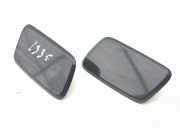 Blende Stoßstange Toyota GT 86 Coupe (ZN) 60082