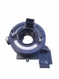 LENKWINKELSENSOR AIRBAGSCHLEIFRING WICKELFEDER VW GOLF V Variant (1K5) 1.9 TDI 1K0959653C
