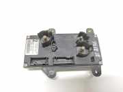 Motorsteuergerät ECU BMW 7 (E65, E66, E67) 735 i, Li 6922820