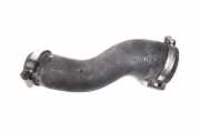 Ladeluftkühlerschlauch HYUNDAI i30 (GD) 1.6 CRDi 28274-2A770