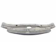 Zierleiste Honda Civic VIII (FN, FK) 71125SMGE020