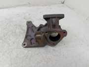 Andere Motorraumteile VW TOUAREG (7P5) 3.0 V6 TDI 059131799R