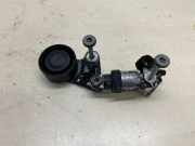 Gurtstraffer Porsche Cayenne 2 (92A) 94810236123