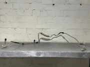 Kondensatorschlauch BMW 3er Coupe (E92) 9221757