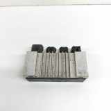 Zündkerzenrelais TOYOTA HILUX VIII Pick-up (_N1_) 2.4 D 4WD (GUN125_) 28551-0E010