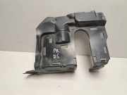 Gabelschutz BMW X7 (G07) xDrive40d M Sport 7424918