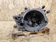 Schaltgetriebe Peugeot 4008 () PN8JI