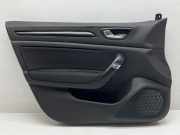 Türverkleidung vorne links RENAULT MEGANE IV Grandtour (K9A/M_) 1.2 TCe 130 153001882