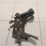 Akku-Pad OPEL INSIGNIA A Estate (G09) 2.0 CDTI (35) 84116582