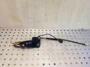 Heckklappenschloss VW PASSAT B5 (3B2) 1.9 TDI 3B9827297A