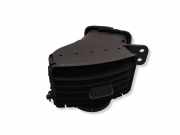 Frischluftgrill TOYOTA COROLLA Verso (ZER_, ZZE12_, R1_) 2.2 D-4D (AUR10_) 5566064010