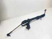 Lenksäule Mitsubishi Outlander II (CWW) MN101388