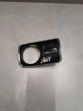 Other Dashboard Parts SKODA SUPERB II Estate (3T5) 2.0 TDI 16V 4x4 10032251