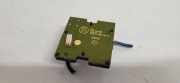 Antenne Dach Audi A6 (4F, C6) 4F5035225P