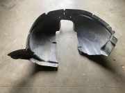 Innenkotflügel vorne links CHEVROLET ORLANDO (J309) 2.0 D 95919374