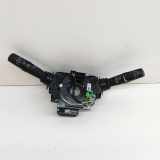 Lenkstockschalter HONDA CIVIC X Hatchback (FC_, FK) 2.0 Type-R (FK8) 35250-TG7-X010-M1