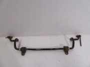 Stabilisator vorne Renault Kadjar (HA, HL) SASD321