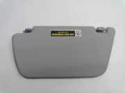 Rechte Sonnenblende MERCEDES-BENZ VANEO (414) 1.9 (414.700) A2038170320