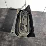 Rücklicht hinten links SMART FORTWO Coupe (450) 0.8 CDI (450.300, 450.301, 450.302, 450.303, 450.306) 253031L