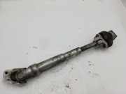 Gelenk für Lenkwelle BMW 3er (E46) 070602