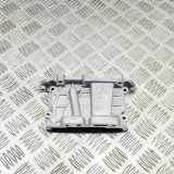 Motorplatte hinten AUDI Q7 (4M) 3.0 TDI quattro 059109122T