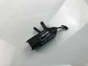 Luftdrucksensor für Höhenanpassung Volvo V60 I (155) 31370160