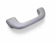 Dachgriff vorne rechts KIA SORENTO II (XM) 2.2 CRDi 4WD