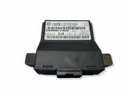 Gateway-Steuereinheit VW CADDY III Furgon (2KA, 2KH, 2CA, 2CH) 2.0 SDI 1K0907951