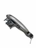 Türaußengriff hinten links CITROËN C4 Grand Picasso II 1.6 THP 155 9680503580