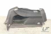 Kofferraumpolster links AUDI A3 Limousine (8VS, 8VM) 1.6 TDI 8V5863887AN