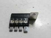 Andere Steuergeräte KIA SPORTAGE (JE_, KM_) 2.0 CRDi 4WD 1898009700