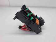 Sicherungskasten VW GOLF VIII (CD1) 1.0 TSI 5WA937615