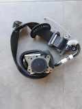 Sicherheitsgurt vorne links LAND ROVER RANGE ROVER VELAR (L560) 2.0 4x4 635394000B