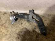 Querlenker vorne rechts unten BMW 2 Gran Tourer (F46) 218 i 8831646