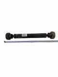 Kardanwelle MERCEDES-BENZ M (W164) ML 300 CDI 4-matic (164.120) A1644100701