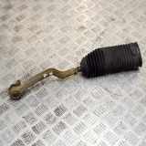 Spurstange links MERCEDES-BENZ B (W245) B 200 TURBO (245.234) n/a