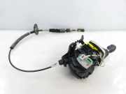 Gangschaltmechanismus FORD GALAXY (WA6) 2.0 TDCi 6G917C453KA
