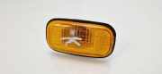 Blinker Kotflügel links Kia Carnival II (UP) 0K01J51110