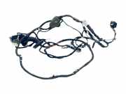 Kabel Tür BMW 7er (G11, G12) 61126282984