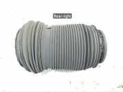 Stoßdämpfer rechts hinten Maserati Levante (M161)