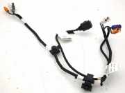 USB CITROËN DS7 Crossback 1.5 BlueHDi (JCYHZJ, JCYHZR) 9826783380