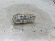 Kotflügelblinker vorne rechts FORD FOCUS IV (HN) 1.0 EcoBoost M5A13K309 000