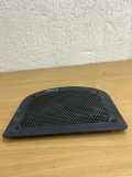 Lautsprecherabdeckung BMW 7 (F01, F02) 750 i #D5479 4304078