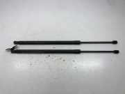 Heckklappendämpfer rechts Hyundai i40 CW (VF) 817803Z000