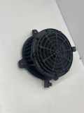 Türlautsprecher vorne links PEUGEOT 2008 II 1.2 PureTech 130 9826331580