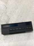 Navigationsanzeige BMW 3 Touring (E36) 320 i 62138357655