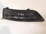 Gitter vorne unten VOLVO V50 (MW) 1.6 D 30779102