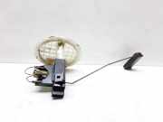 Kraftstoffstandsensor VOLVO S60 I 2.4 D5